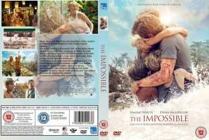 The-Impossible-2012