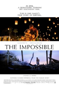 The-Impossible2