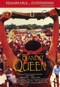 Bandit-Queen 1
